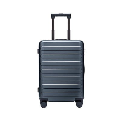 Чемодан NINETYGO Rhine Luggage 28