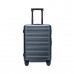 Чемодан NINETYGO Rhine Luggage 28