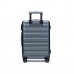Чемодан NINETYGO Rhine Luggage 28