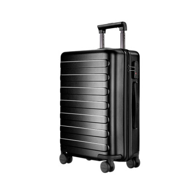 Чемодан NINETYGO Rhine Luggage 28