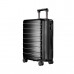 Чемодан NINETYGO Rhine Luggage 28