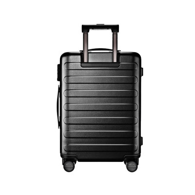 Чемодан NINETYGO Rhine Luggage 28