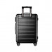 Чемодан NINETYGO Rhine Luggage 28