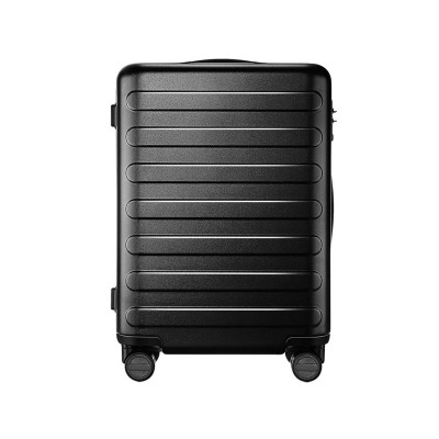 Чемодан NINETYGO Rhine Luggage 28