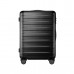Чемодан NINETYGO Rhine Luggage 28