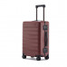 Чемодан NINETYGO Manhattan frame luggage 24