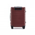 Чемодан NINETYGO Manhattan frame luggage 24