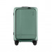 Чемодан NINETYGO Sweet journey Luggage 20'' Зеленый