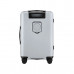 Чемодан NINETYGO Sweet journey Luggage 20'' Серый