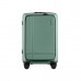 Чемодан NINETYGO Sweet journey Luggage 25'' Зеленый