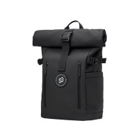 Рюкзак NINETYGO Outdoor backpack Черный