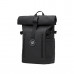 Рюкзак NINETYGO Outdoor backpack Черный
