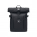 Рюкзак NINETYGO Outdoor backpack Черный