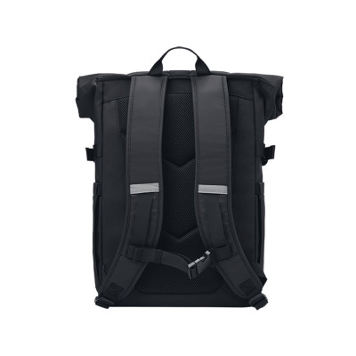 Рюкзак NINETYGO Outdoor backpack Черный