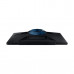 Монитор Samsung 24″ Odyssey G3 LS24DG300EIXCI