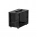 Компьютерный корпус Deepcool CH160 MESH без Б/П