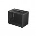 Компьютерный корпус Deepcool CH160 MESH без Б/П