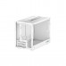 Компьютерный корпус Deepcool CH160 MESH WH без Б/П