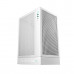 Компьютерный корпус Deepcool CH170 DIGITAL WH без Б/П