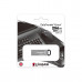 USB-накопитель Kingston DTKN/256GB 256GB Серебристый