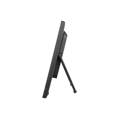 Монитор iiyama ProLite PL2255M T2255MSC-B1 21.5
