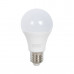 Лампа светодиодная SVC LED A60-10W-E27-6500K Холодный
