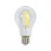Лампа светодиодная SVC LED A70-F-20W-E27-4000K Нейтральный Серия 360°