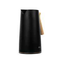 Термос LARA LR04-84 Black Термос LARA LR04-84 Black