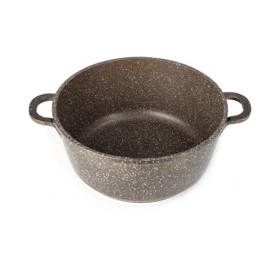 Кастрюля LARA CHOCO LR02-202