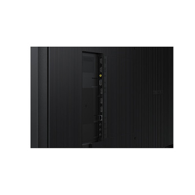 Профессиональный дисплей Samsung QM98C 98