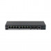 Коммутатор Dahua DH-SG4010-2F