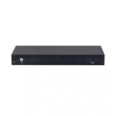 Коммутатор Dahua DH-SG4010-2F