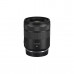 Объектив Canon RF 85 mm F2 MACRO IS STM