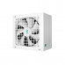 Блок питания GamerStorm PN850М WH