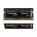 Комплект модулей памяти для ноутбука Kingston FURY Impact KF432S20IBK2/16 DDR4 16GB (Kit 2x8GB)
