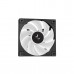Кулер с водяным охлаждением Deepcool LP240