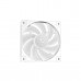 Кулер с водяным охлаждением Deepcool MYSTIQUE 240 WH ARGB