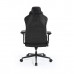 Игровое компьютерное кресло Aerocool CROWN Pro Racer White