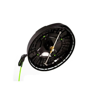 Насадка для очистки поверхностей Greenworks 5201707 250 бар 38 см для мойки высокого давления
