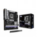 Материнская плата ASRock Z890 LIVEMIXER WIFI