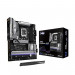 Материнская плата ASRock Z890 LIVEMIXER WIFI