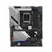 Материнская плата ASRock Z890 TAICHI LITE