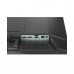 Монитор iiyama ProLite PL2293H XU2293HSU-B7 21.5
