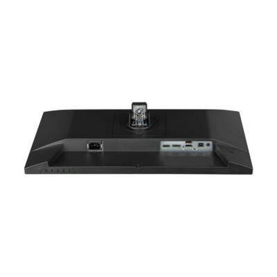 Монитор iiyama ProLite PL2293H XUB2293HSU-B7 21.5