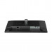 Монитор iiyama ProLite PL2293H XUB2293HSU-B7 21.5