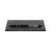 Монитор iiyama ProLite PL2493H XU2493HS-B6 A 24
