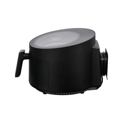 Аэрогриль Russell Hobbs 27420-56