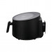 Аэрогриль Russell Hobbs 27420-56