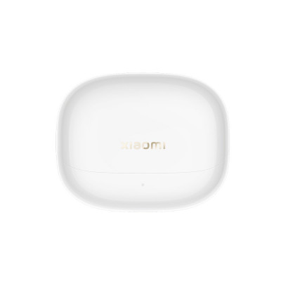 Наушники Xiaomi Buds 5 Pro BT White