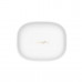 Наушники Xiaomi Buds 5 Pro BT White